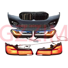 3 Series G28/G20 2023 Sehemu mpya za kuboresha